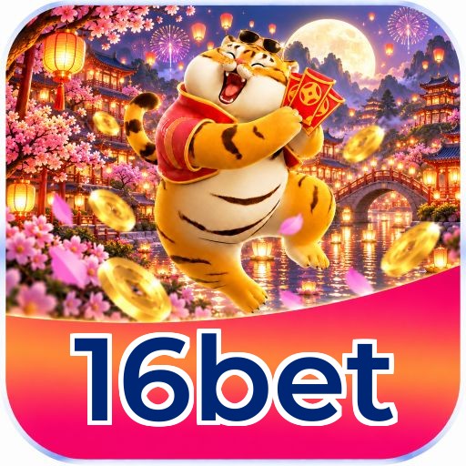 Especificações técnicas download 16bet