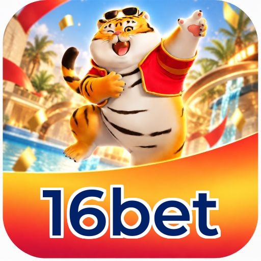 16bet Facebook Oficial Verificado