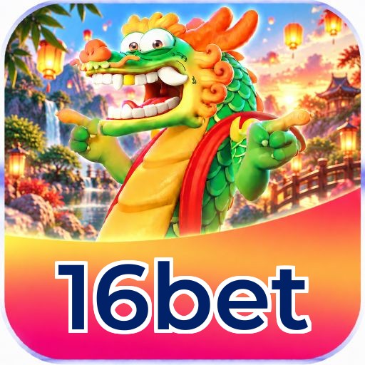 Requisitos APP 16bet