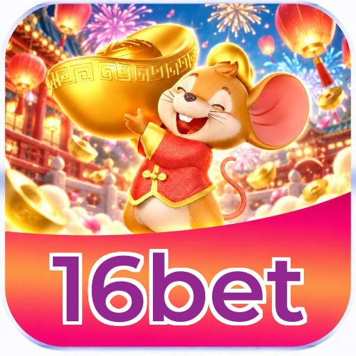 16bet cassino online certificado - Logo oficial com PIX instantâneo