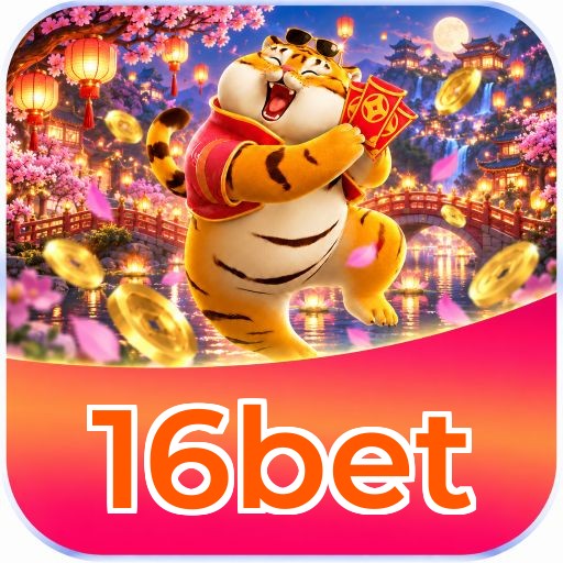 16bet Cassino Ao Vivo Evolution Gaming 73 Mesas HD