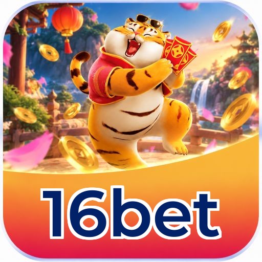 16bet - Como verificar RTP e jogos certificados