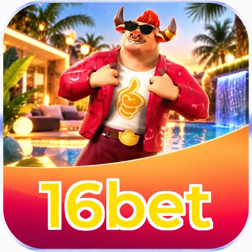 Especificações técnicas download 16bet