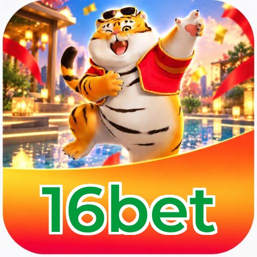 Especificações técnicas download 16bet