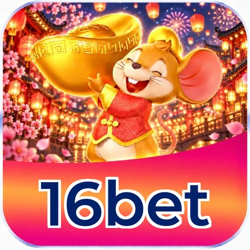 Especificações técnicas download 16bet
