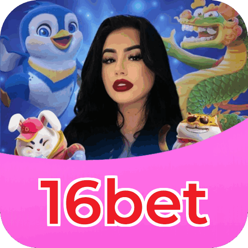 Acesso à conta 16bet