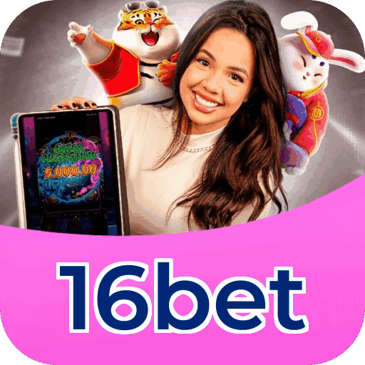 Atalho iOS 16bet
