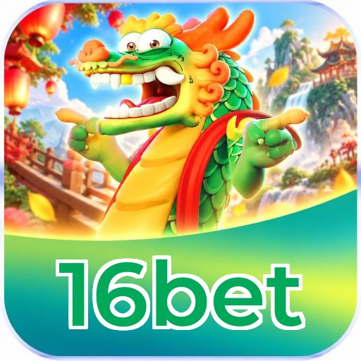 Especificações técnicas download 16bet