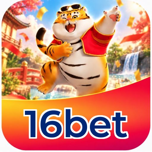 Especificações técnicas download 16bet