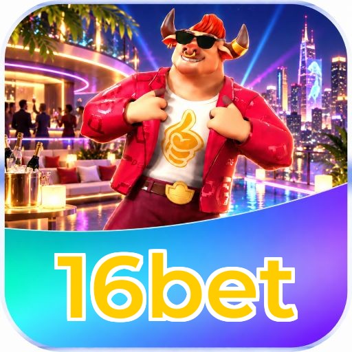 Especificações técnicas download 16bet