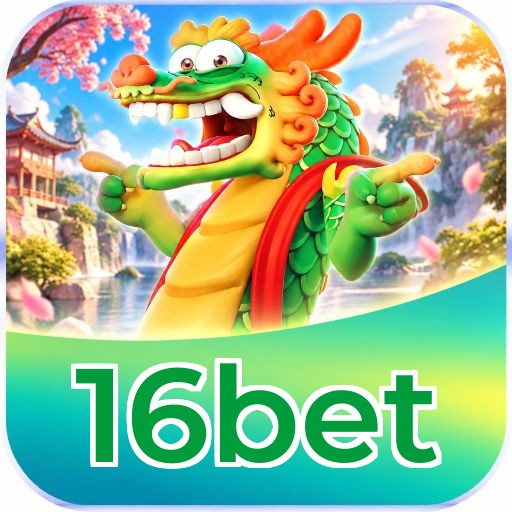 Especificações técnicas download 16bet