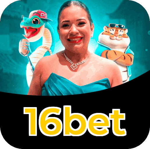 Jackpot progressivo