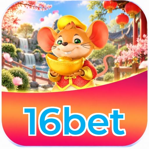 Especificações técnicas download 16bet