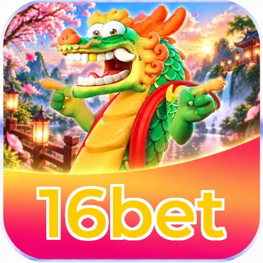 Especificações técnicas download 16bet