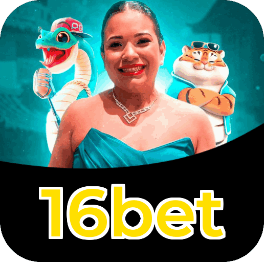 Infográfico RTP jogos de cassino 16bet