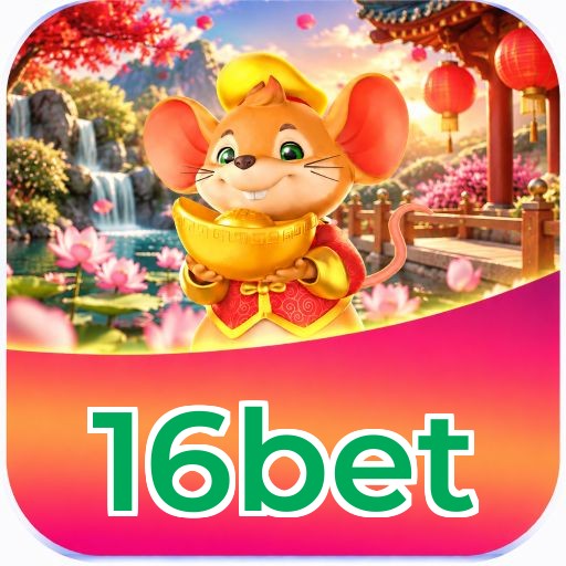 Programa VIP exclusivo da 16bet
