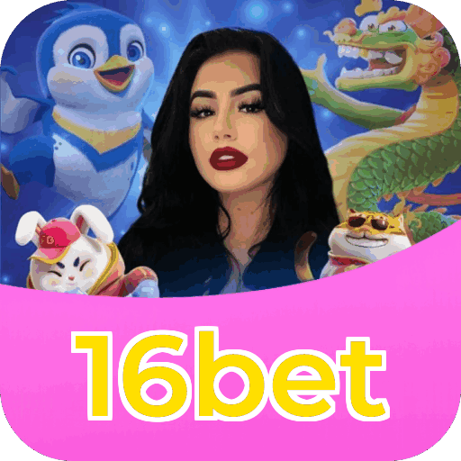 RTP teórico em slots
