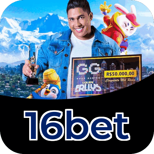 PIX instantâneo Brasil na 16bet
