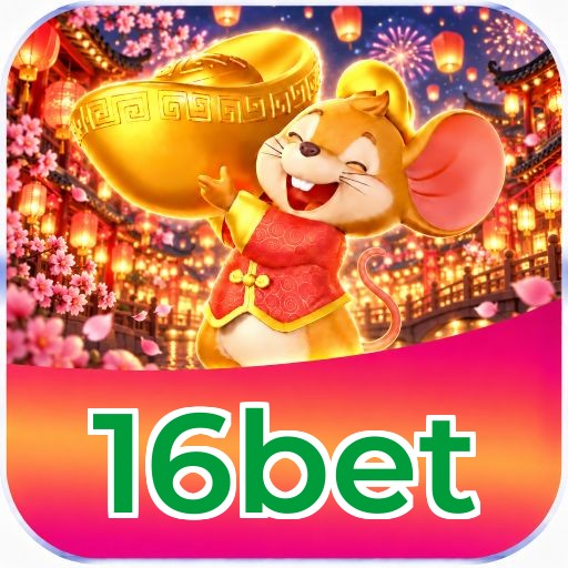 Especificações técnicas download 16bet