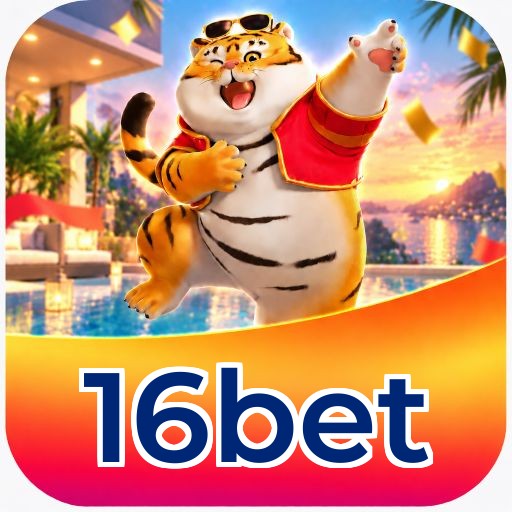 16bet Download APP v3.2.1