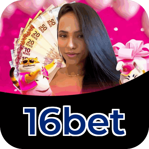 Game shows ao vivo