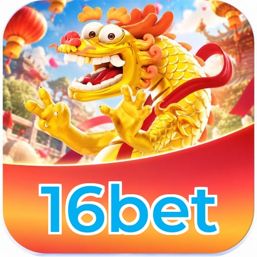 Fortune Tiger 16bet PG Soft