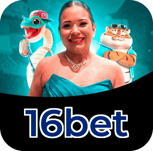Demo de slot