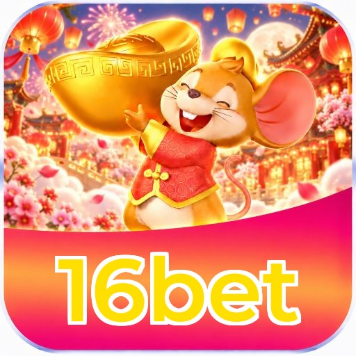 Especificações técnicas download 16bet