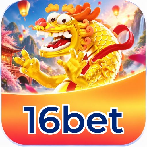 Especificações técnicas download 16bet