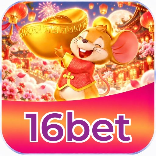 Especificações técnicas download 16bet