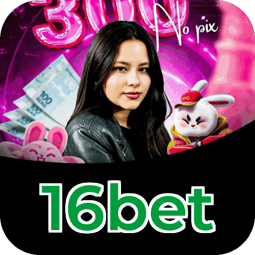 Fortune Rabbit slot