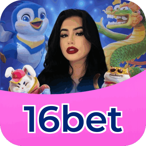 FAQ 16bet Brasil