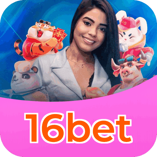 Estatísticas 16bet