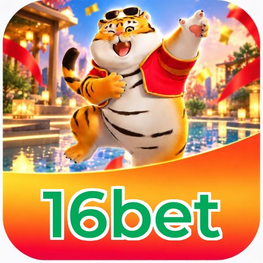 Especificações técnicas download 16bet