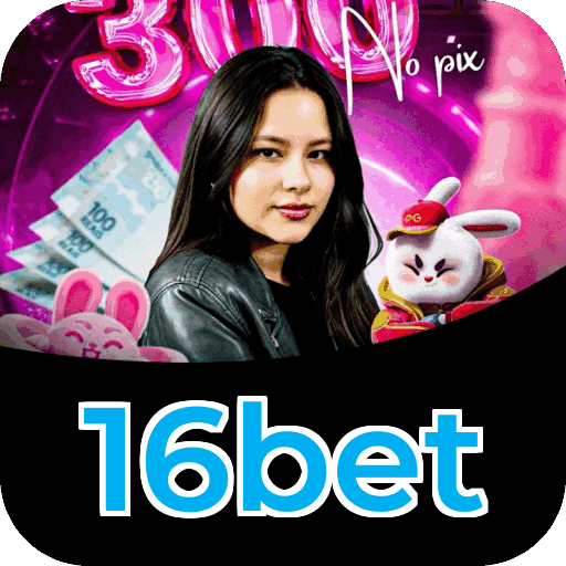Jackpots em slots