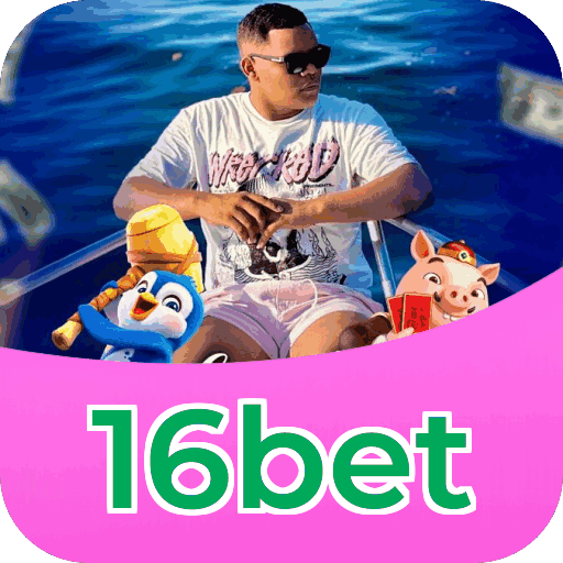 Requisitos do APK 16bet para Android