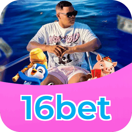 Download Android APK