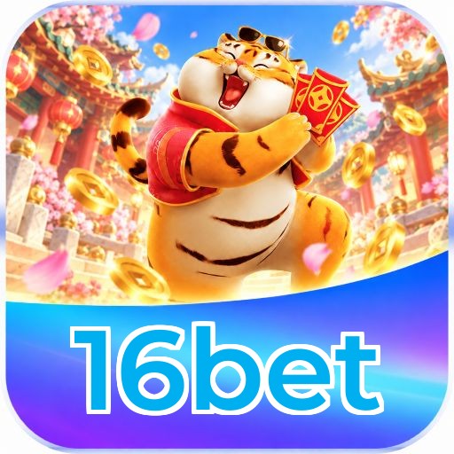 Requisitos APK 16bet