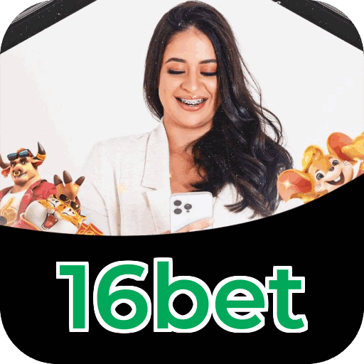 Bônus e condições de rollover