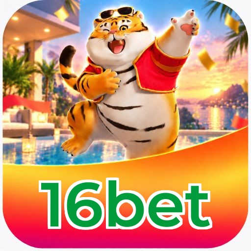 16bet Bônus R$5.000 + 500 Giros Grátis Verificado