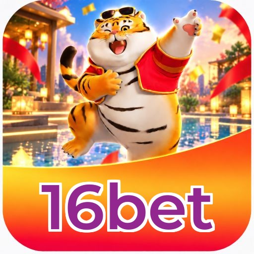 16bet Login Seguro