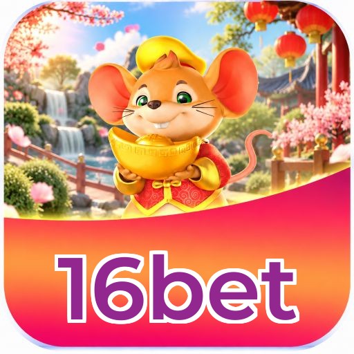 Ganhe prêmios incríveis na 16bet
