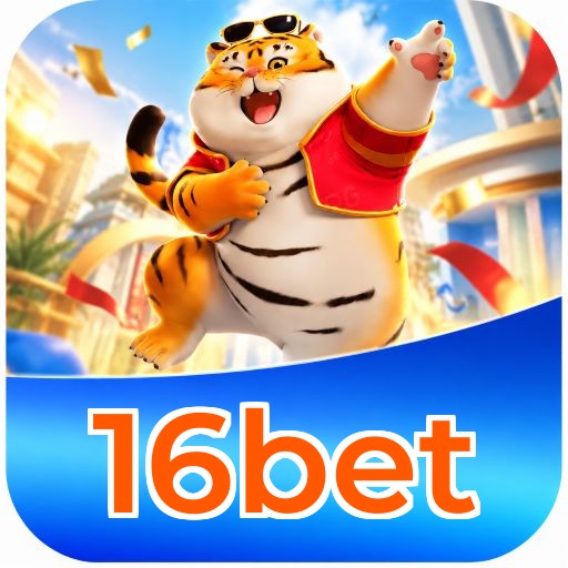 16bet - Tempos médios de saque PIX verificados