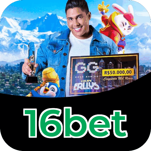 Bônus e promoções